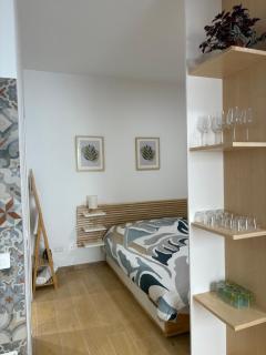 Casita Apartment - Alghero - 4