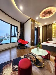 HA Hotel & Apartment - Vung Tau - 4