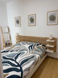 Casita Apartment - Alghero - 7