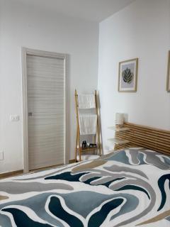 Casita Apartment - Alghero - 5