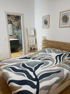 Casita Apartment - Alghero - 8