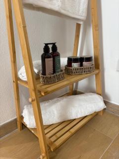 Casita Apartment - Alghero - 3