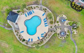 Magnificent Magnolias by myBeach Vacation Rentals - Myrtle Beach - 9