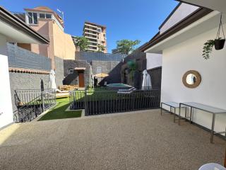 Casa Calipso - 1