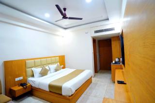 Hotel Amansara - 0