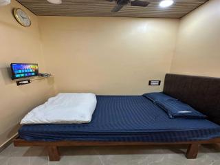 HOTEL O M.M RESIDENCY - Mumbai - 6