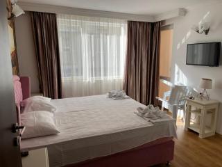 Apart Sweet Homes 5 - Apartments for guests - Sunny Beach - 1