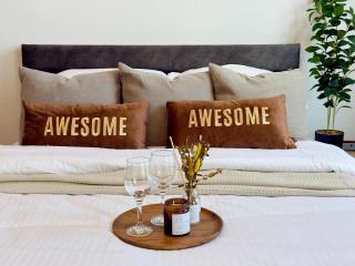 Vivacity Jazz 2, 10pax entire home - Kuching - 7