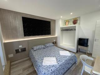 Casa Calipso - 4