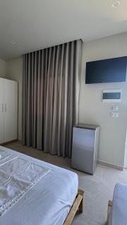 Harilla Hotel - Dhërmi - 6