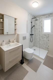 Maison cosy proche Paris-Orly - Vigneux-sur-Seine - 2