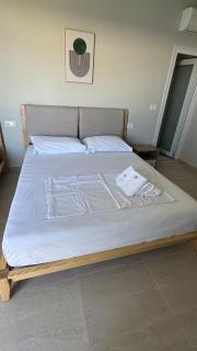 Harilla Hotel - Dhërmi - 7