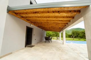 Vila Aurea - - 8
