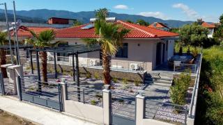 Thracean Villas - Nea Vrasna - 0