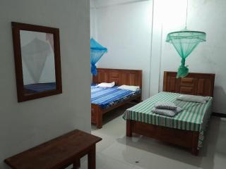 Igloo hostel Homestay Anuradhapura - Anuradhapura - 7