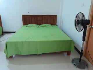 Igloo hostel Homestay Anuradhapura - Anuradhapura - 5