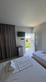 Harilla Hotel - Dhërmi - 8