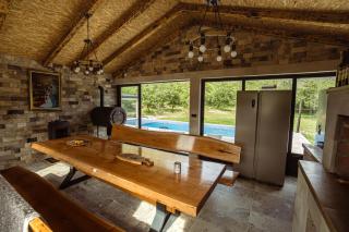 Vila Aurea - - 6