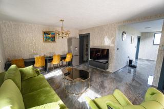Vila Aurea - - 3