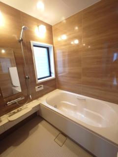 Chiba Gateway House - 6