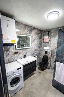 Vila Aurea - - 1