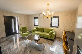 Vila Aurea - - 4