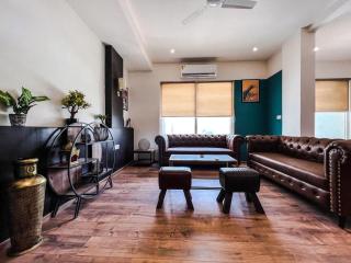 Highland Heights - Jaipur - 1