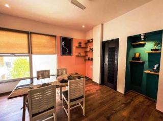Highland Heights - Jaipur - 5