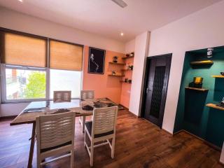 Highland Heights - Jaipur - 2