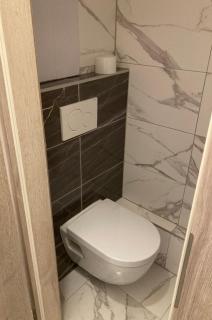 Panorama Residence - Samorin near X-Bionic sphere - 1