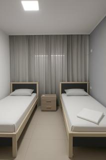 Beni 's apartments"' - Sarandë - 1