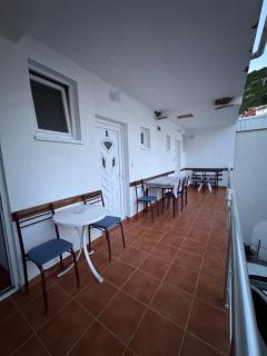Apartmani Tošić - 8