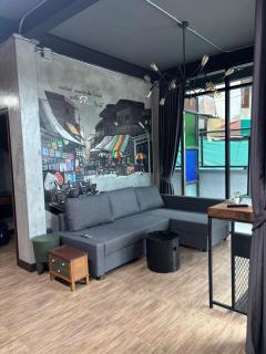 SP Home BangSaen - 7