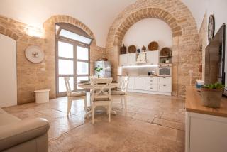 Casa Tortora - Molfetta - 5