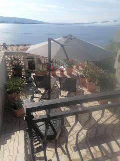 Senj Niki Apartement - 4