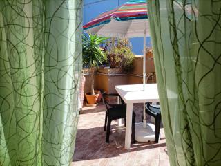 Sole&Cuore - Domus de Maria - 7