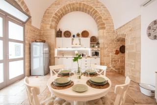 Casa Tortora - Molfetta - 8