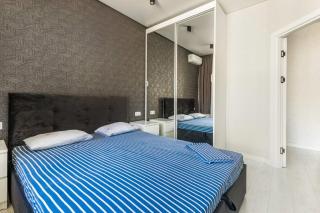 Kamanina Friendly Apartment - Odesa - 9