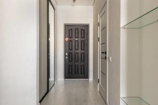 Kamanina Friendly Apartment - Odesa - 3