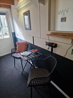 Bed & Breakfast De Punt - Monnickendam - 1
