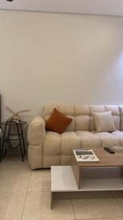 استيديو مريح بدخول ذكي - Riad - 5