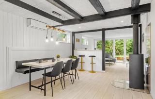 2 Bedroom Amazing Home In Hals - Hals - 3