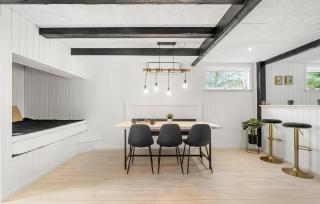 2 Bedroom Amazing Home In Hals - Hals - 1