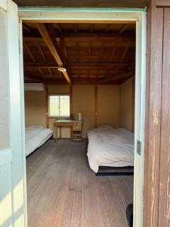 guesthouse KIKUKO - Saijo - 1