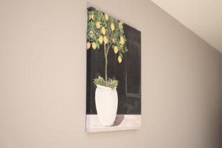 The Urban Nest, 2BR flat - - 3