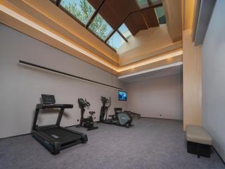 Atour Hotel Dalian Jinshi Beach Anchorage Plaza - 0