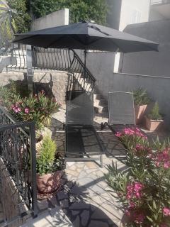 Senj Niki Apartement - Senj (Segna) - 8
