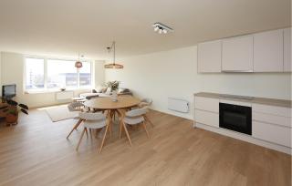 Lovely Apartment In Oostende With Wifi - Ostende - 2