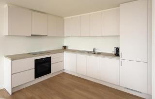 Lovely Apartment In Oostende With Wifi - Ostende - 1