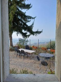 Dimora Borgo Gaon - Casa Elios con wi-fi e 3 bagni - Caprino Veronese - 5